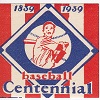 Centennial Stickers-1x1