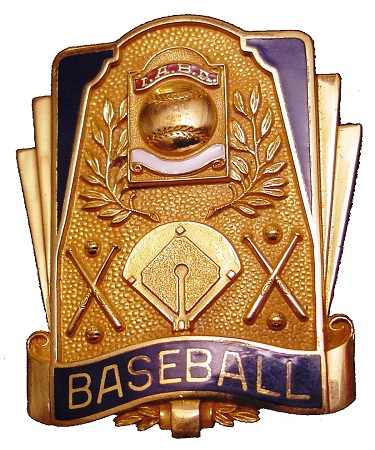 Centennial All Star Belt Buckle