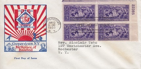 Leatherstocking_Stamp_Club_Tebo