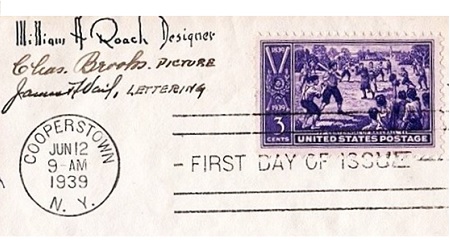 Leatherstocking_Stamp_Club_Tebo