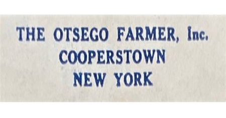 Leatherstocking_Stamp_Club_Tebo