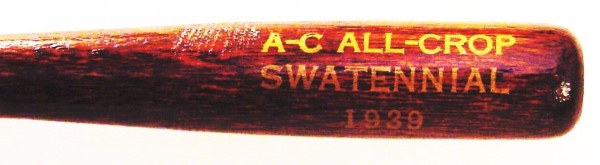 Mechanical Pencil Advertising A-C Crop