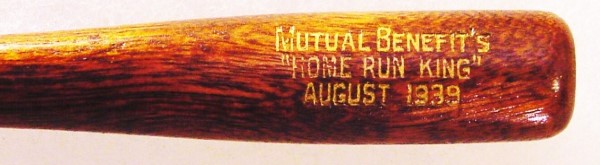 Mechanical Pencil Advertising Mutual Benefit