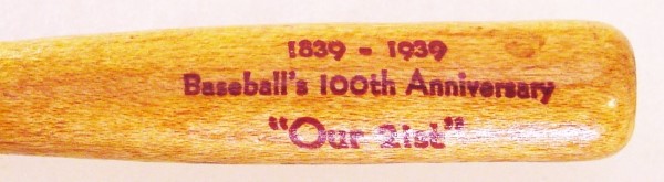 Mechanical Pencil Advertising E. B. Lutz Grain