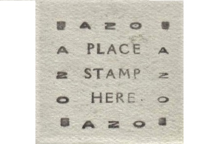 AZO RPPC logo